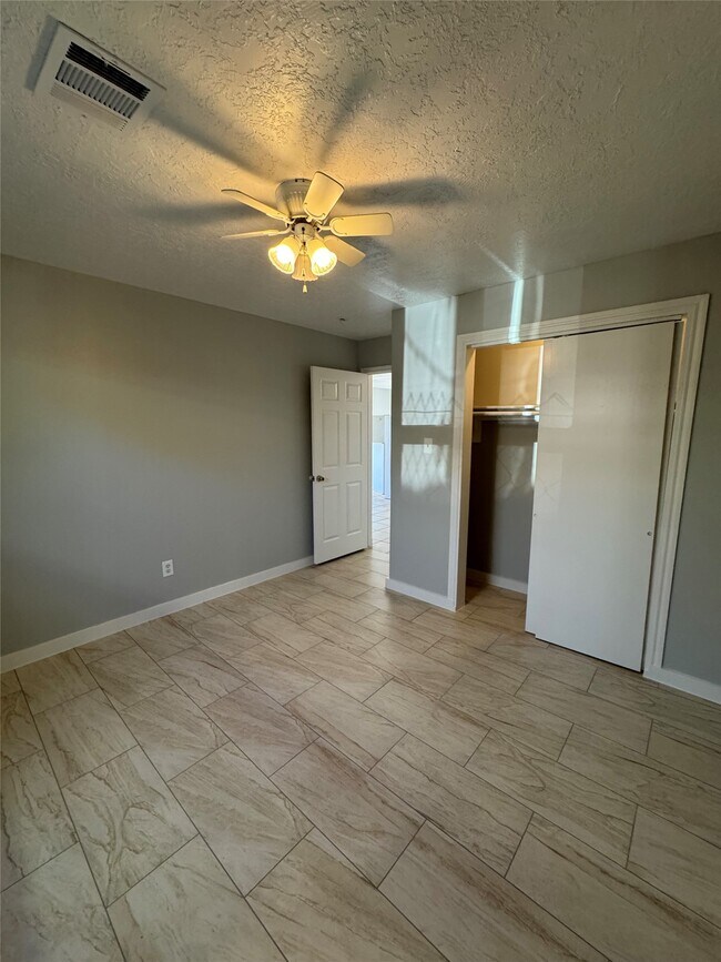 Building Photo - 2101 Maury St