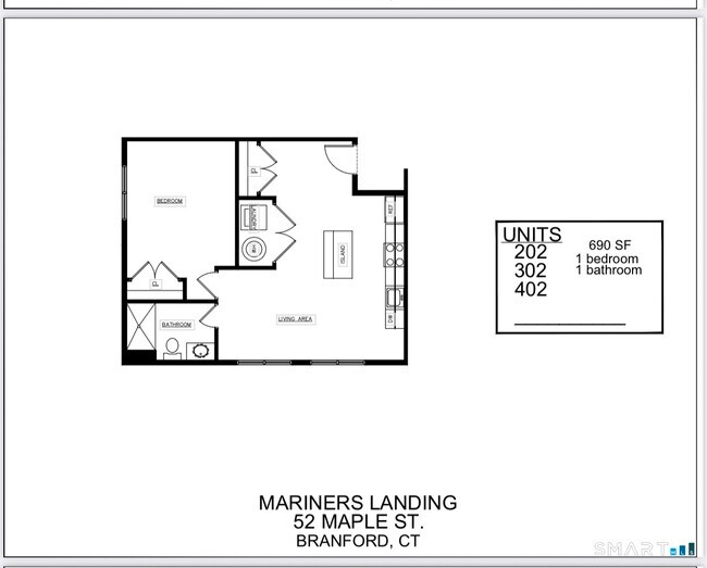 Building Photo - 52 Maple St