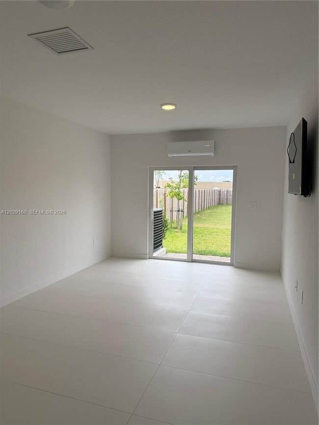 Building Photo - 13347 SW 274th St