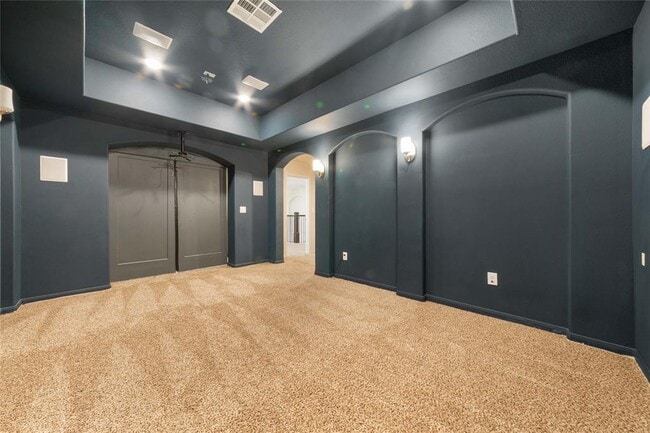 Building Photo - 5104 Alonso Dr