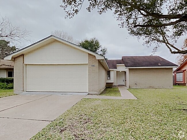 Building Photo - 24030 Griffin House Ln