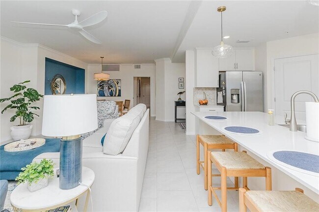 Building Photo - 6040 Ellerston Wy