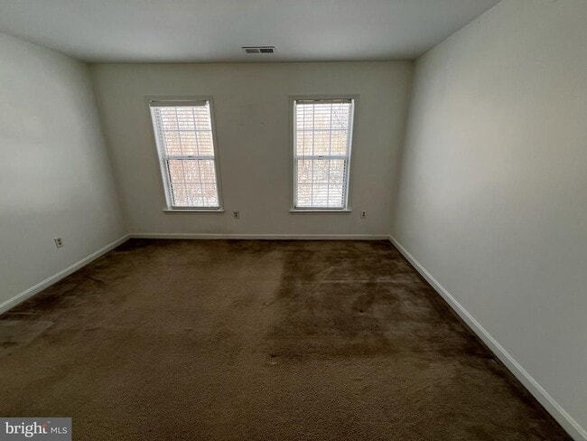 Building Photo - 15301 Diamond Cove Terrace