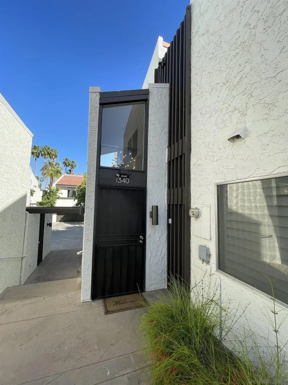 Building Photo - 1340 S Camino Real