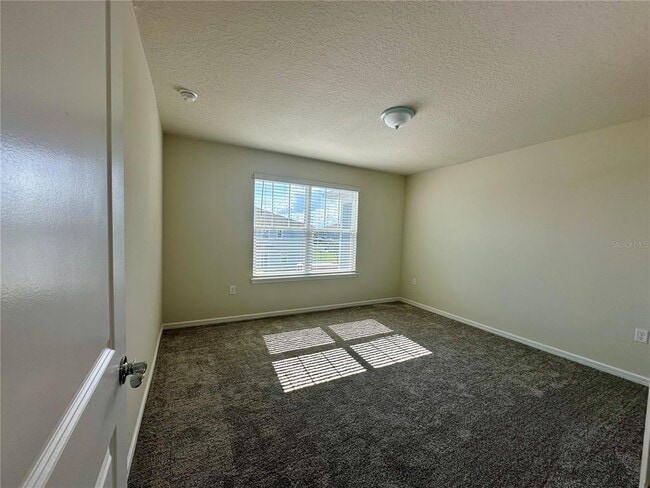 Building Photo - 2502 Winsome Wy