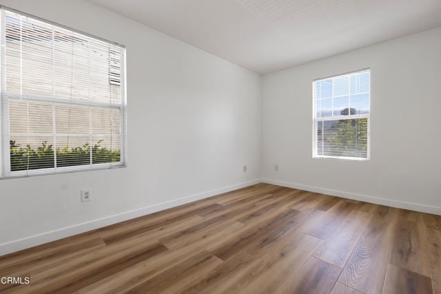 Building Photo - 10645 Chiquita St