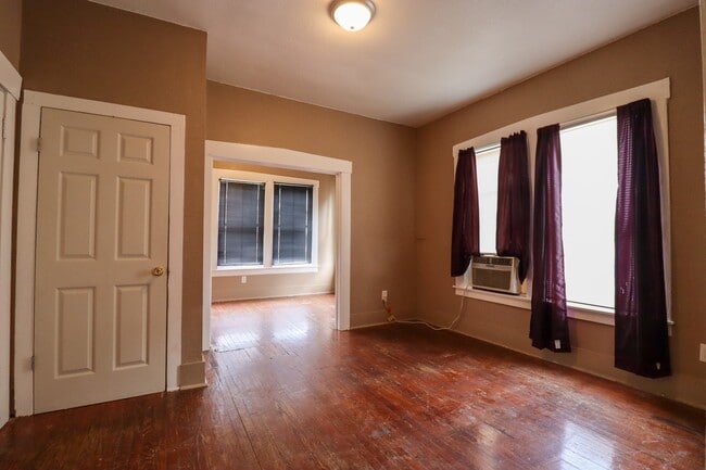 Building Photo - 2237 North St