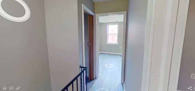 Building Photo - 2429 N Bouvier St