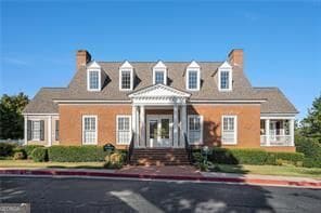 Building Photo - 5010 Highland Oaks Ct