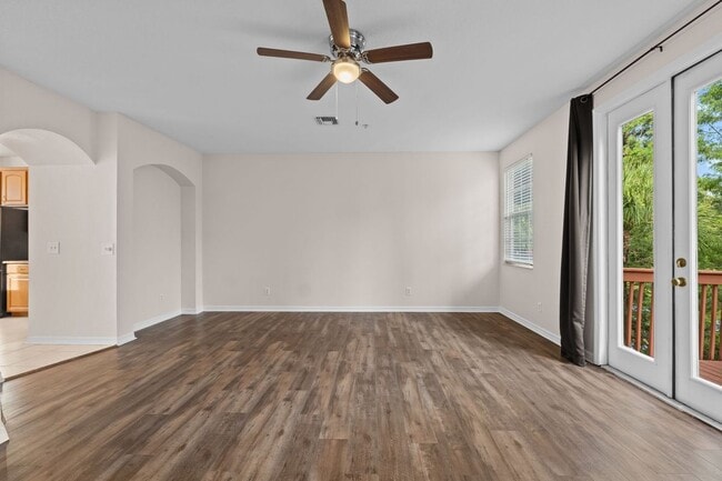 Building Photo - 3008 Bayshore Pointe Dr