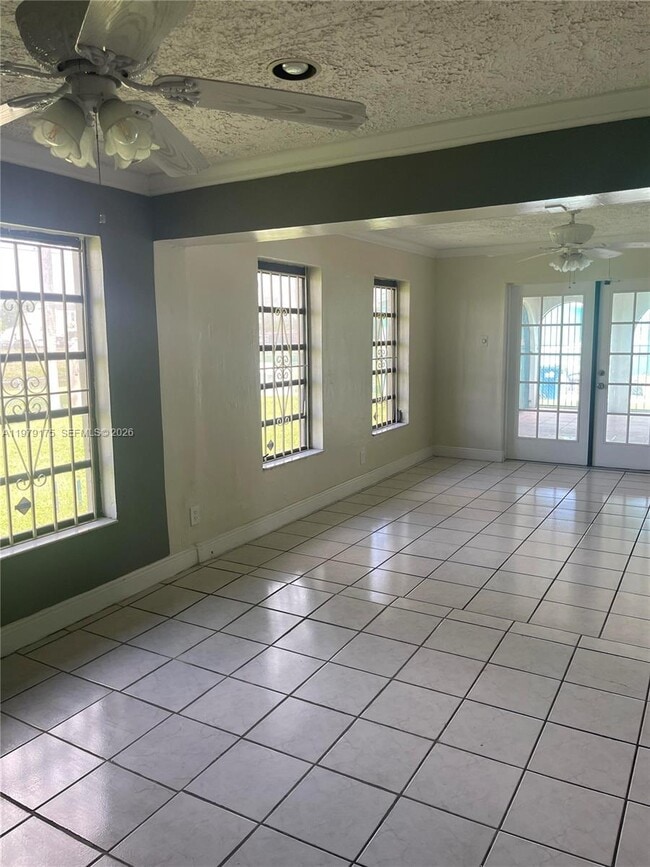 Building Photo - 3241 NW 154th Terrace