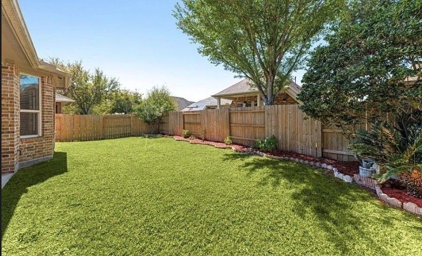 Building Photo - 17715 Sauki Ln
