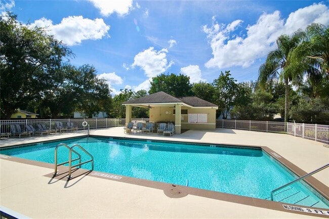 Building Photo - 9429 Southern Garden Cir