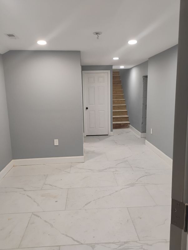 Building Photo - 5412 E Street Southeast, Room