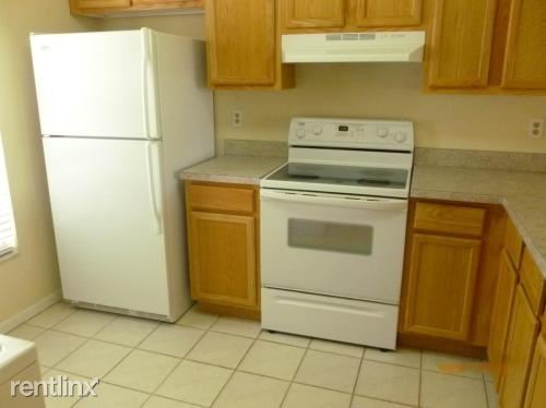 Building Photo - 5204 Sunridge Palms Dr