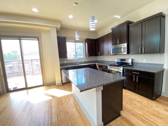 Building Photo - 8500 Bowling Green Dr