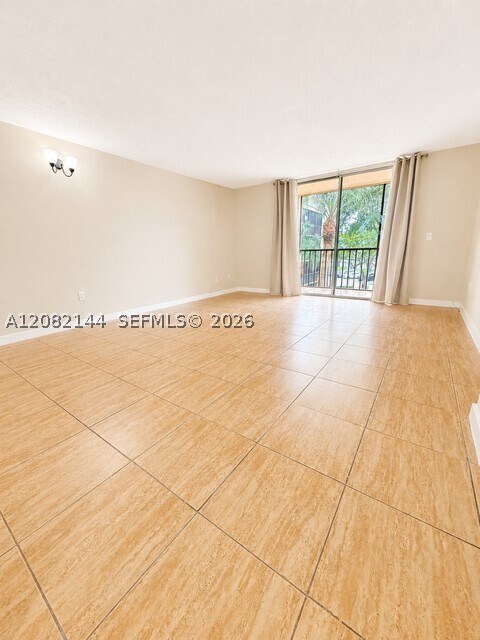 Building Photo - 8600 SW 133rd Avenue Rd