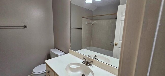 Building Photo - 14602 Coolridge Ct