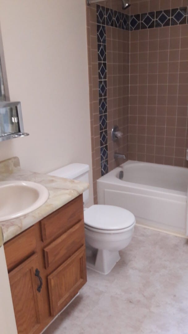 Building Photo - Ranch Style 3br, 2b, Home in rio rancho