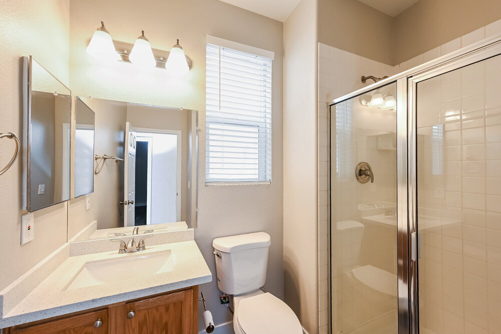 Building Photo - 9327 Wishing Creek Ave