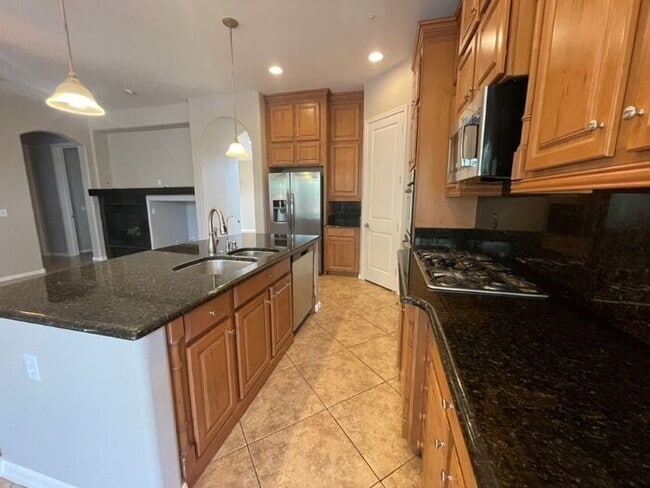 Building Photo - 18268 N 92nd St