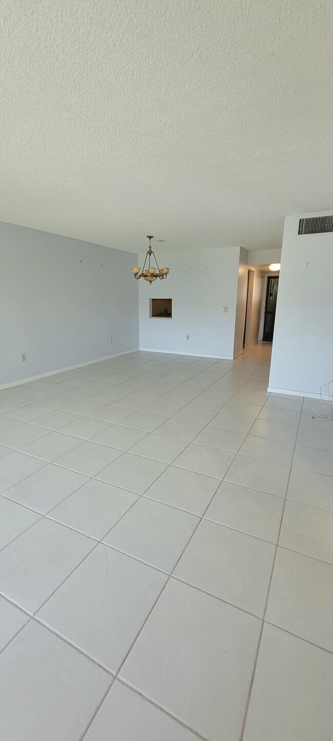 Building Photo - 4793 Esedra Ct