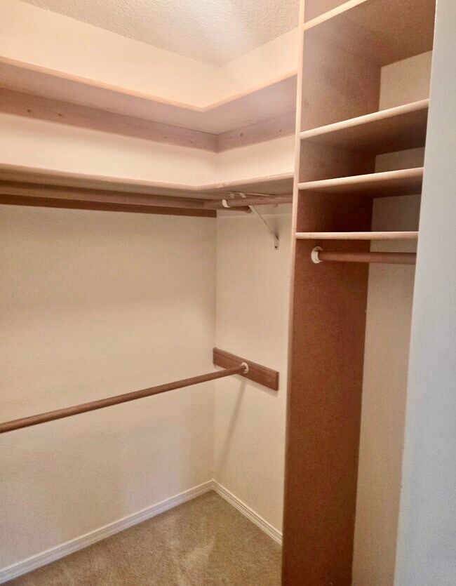 Building Photo - 7317 224th St SW