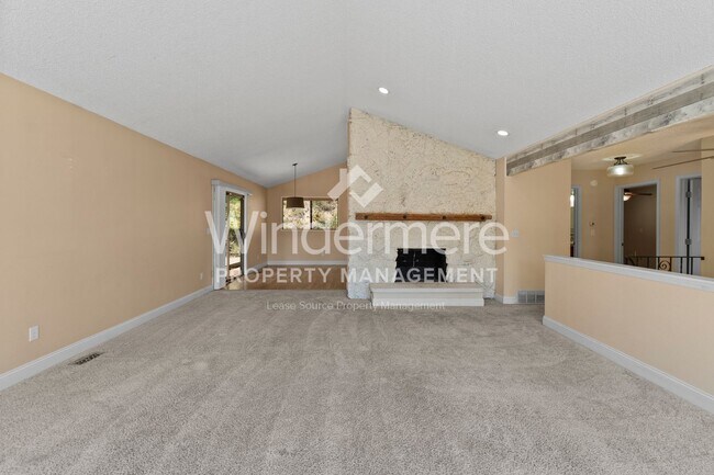 Building Photo - ***Coming Soon*** 4 Bed 3 Bath North Side Home nearly 2400 sq/ft Mead School District