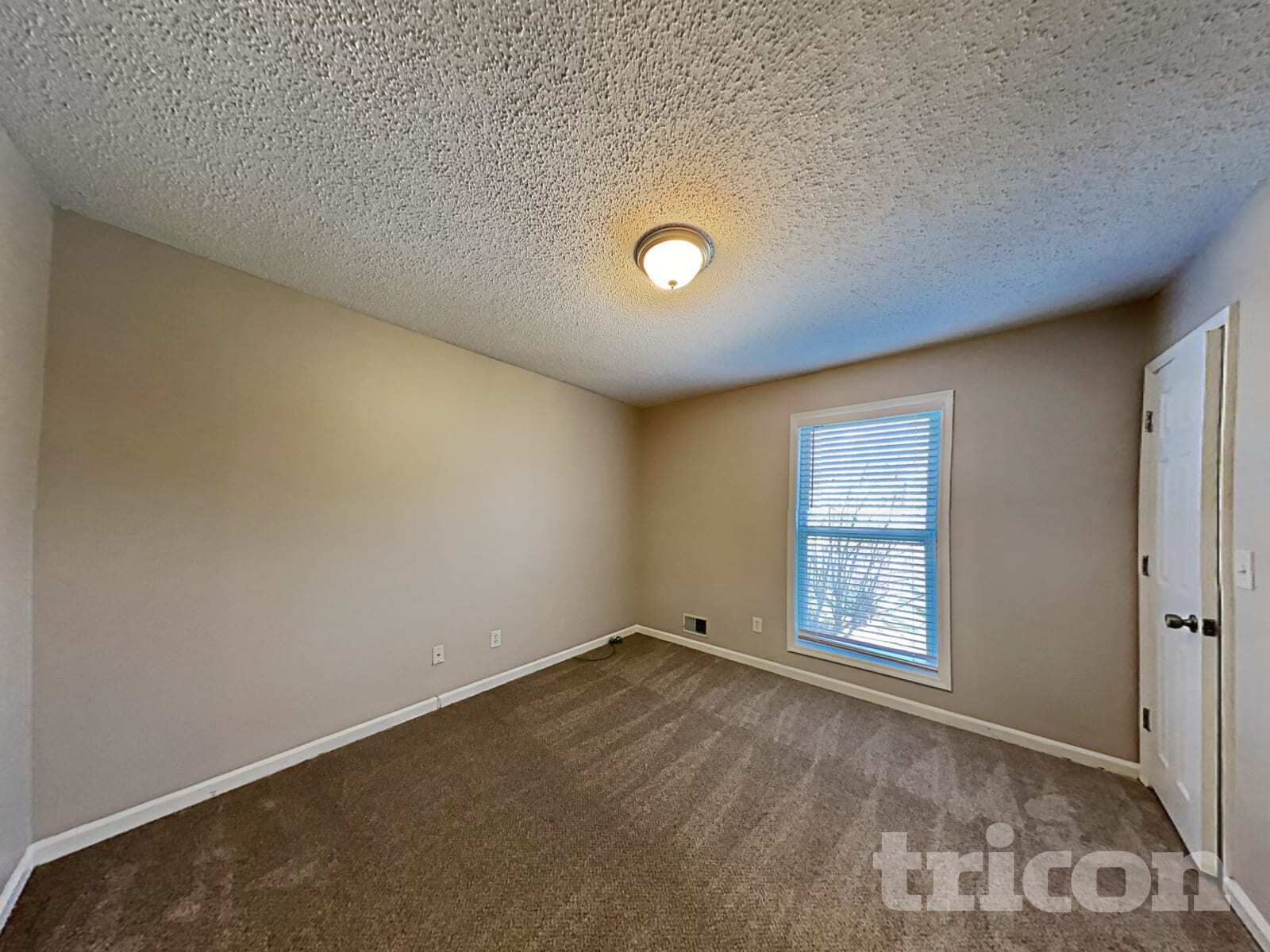 Building Photo - 567 Shannon Green Cir SW