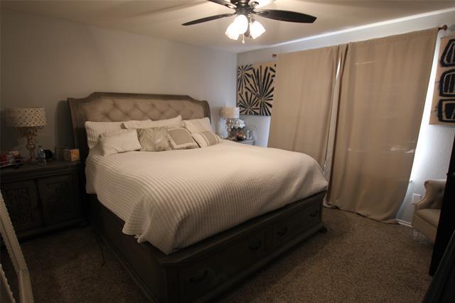 Building Photo - 2841 Bluffs Ct