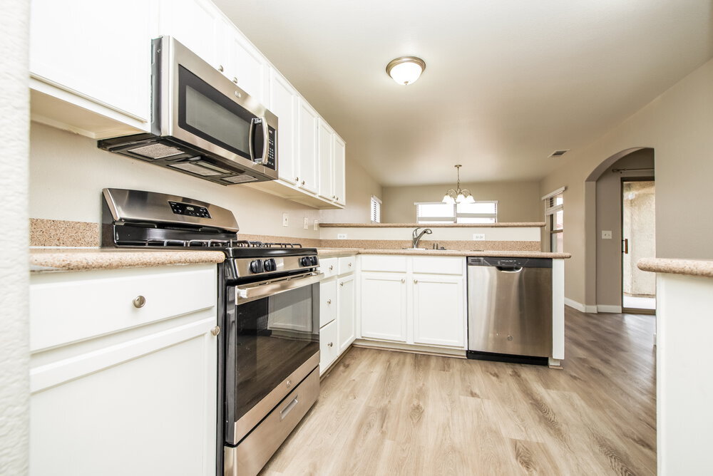 Building Photo - 1411 Dillon Ridge