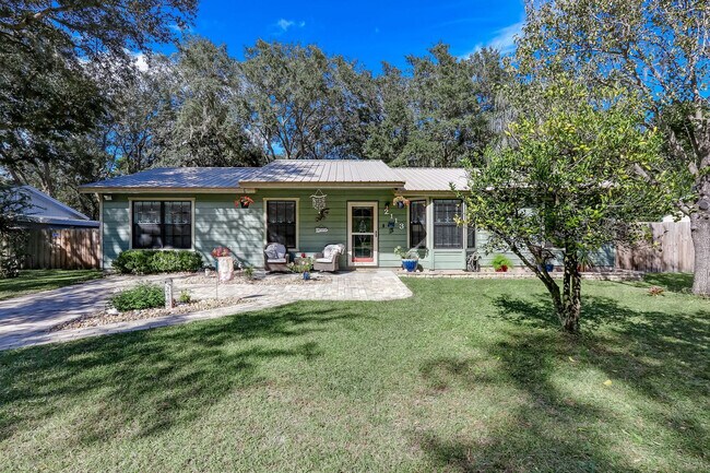 Building Photo - 2113 Talbot Ct