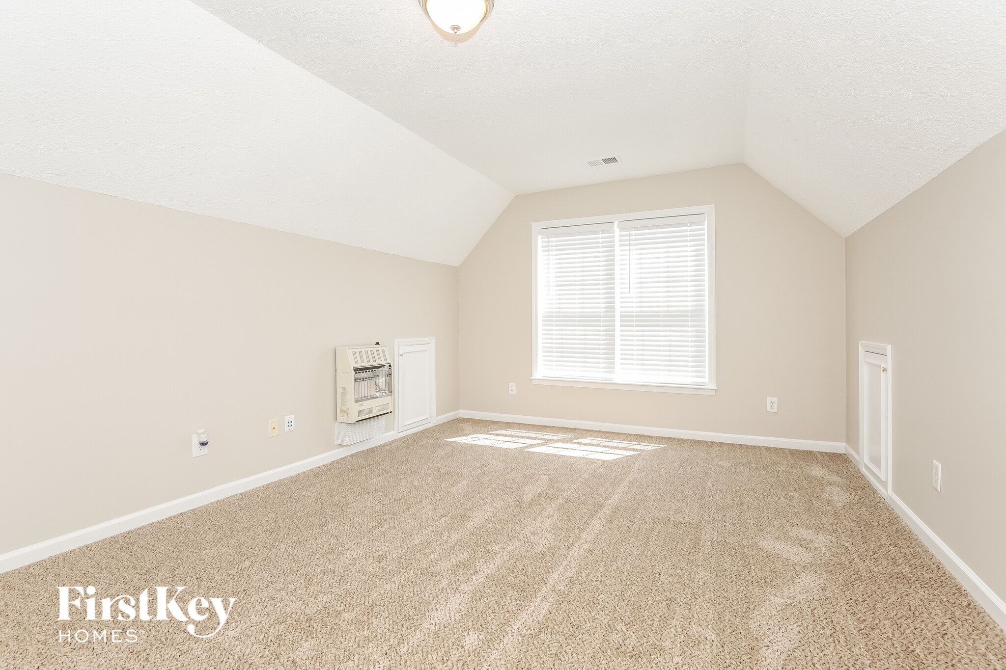 Building Photo - 1503 Glenn Meade Dr