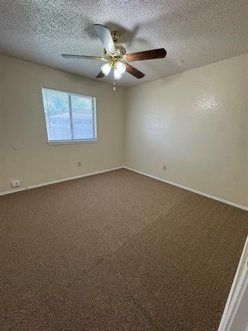 Building Photo - 4516 Spinnaker Ct