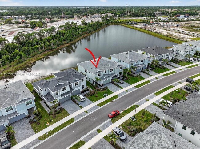 Building Photo - 3508 NW Solange Ct