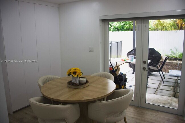 Building Photo - 25760 SW 127th Ct