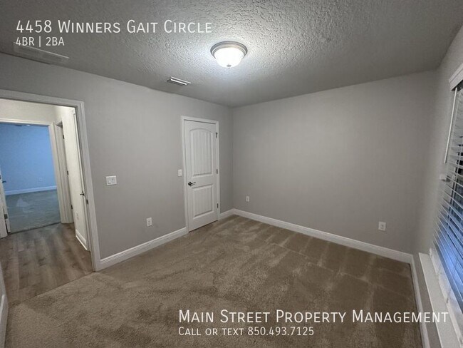 Building Photo - 4458 Winners Gait Circle