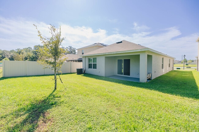 Building Photo - 6777 Longboat Dr