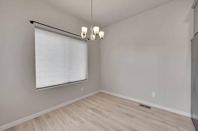Building Photo - $2,895 - 4 Bed, 3 Bath Home in Colorado Sp...