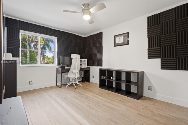 Building Photo - 1419 Crossbill Ct