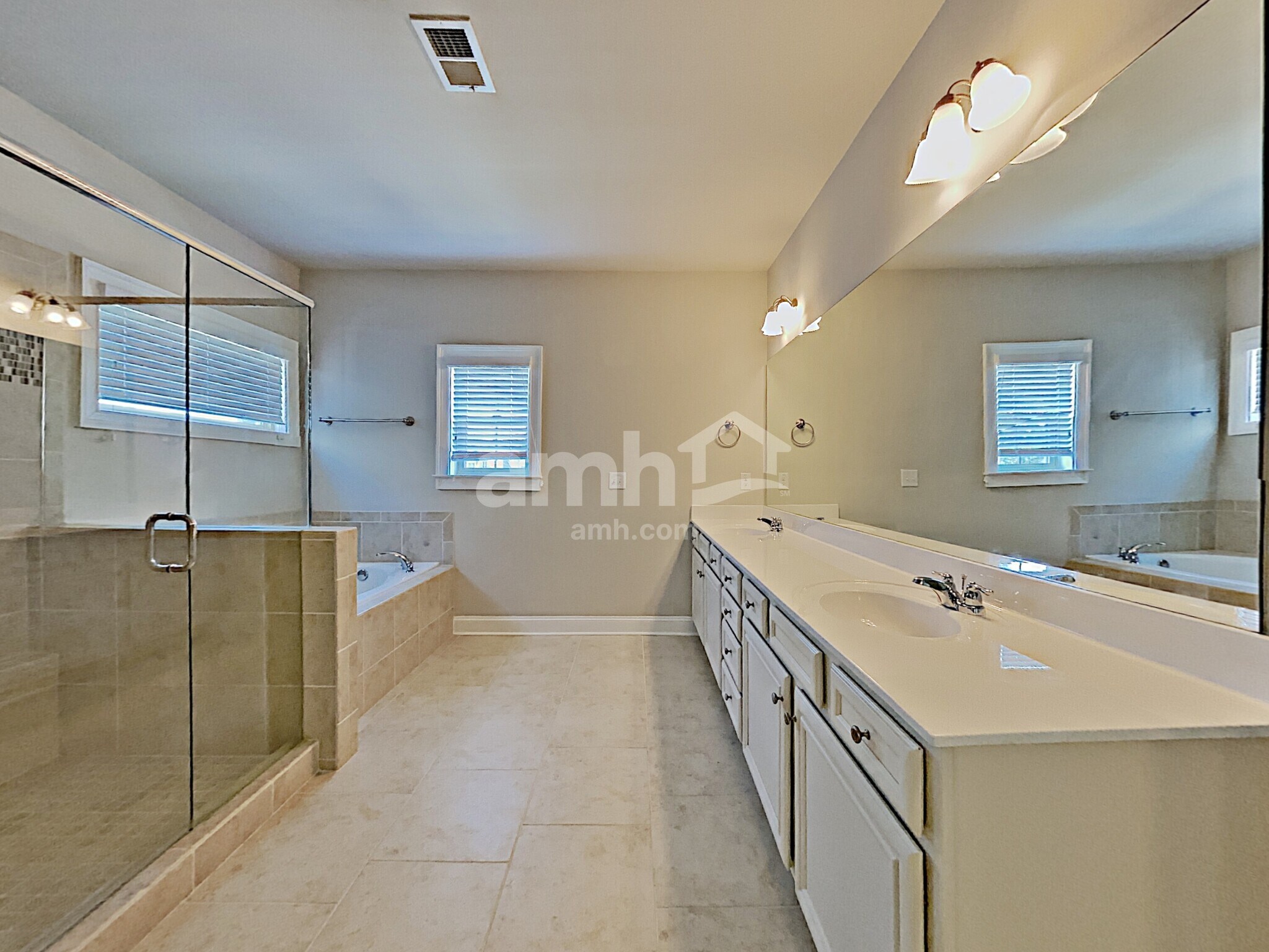Building Photo - 3976 Woodoats Cir