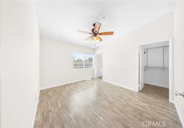 Building Photo - 11377 Osborne Pl