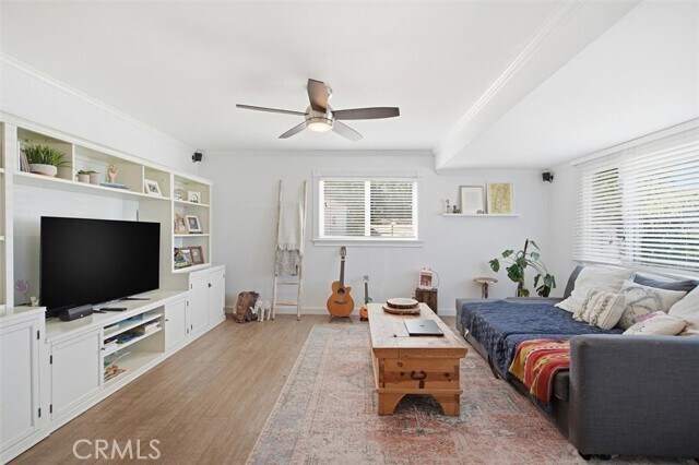 Building Photo - 6443 Gross Ave