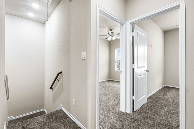 Building Photo - New Luxury homes! Call Now!! 830-327-8773