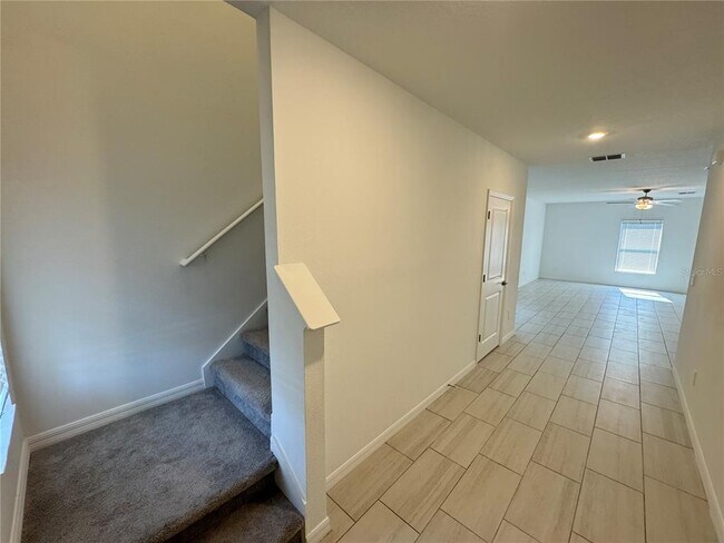 Building Photo - 35287 Cassis Path
