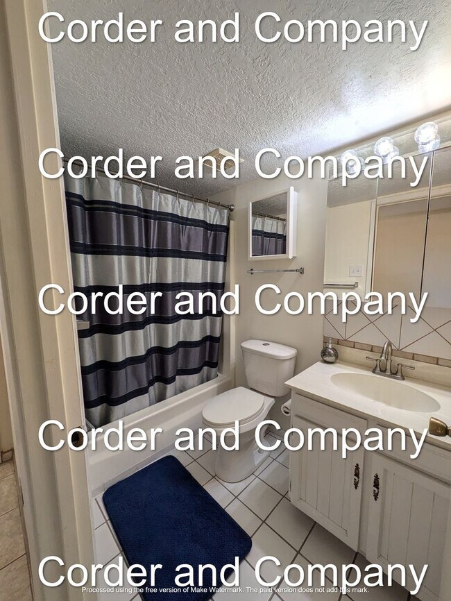 Building Photo - Live your best life in this 3 Bedroom, 2 Bathroom, 2 Car Garage and 1,522 Sq Ft. Home.