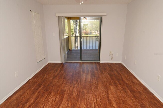 Building Photo - 8641 Fancy Finch Dr