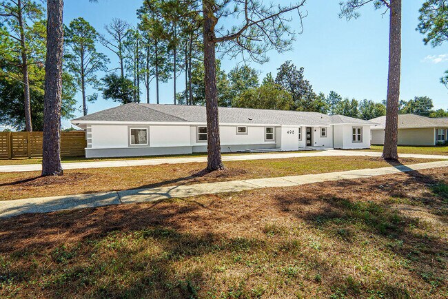 Building Photo - 498 Alabama St