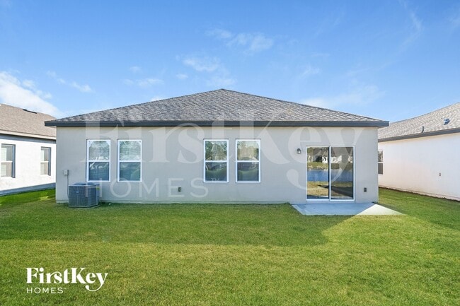 Building Photo - 3056 Gibraltar Blvd