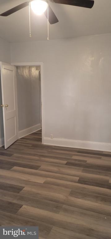 Building Photo - 229 N 9th St